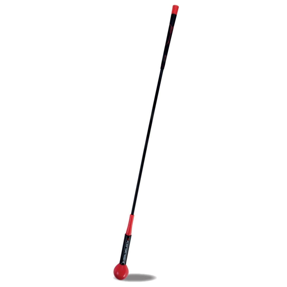 Pure2Improve Tempo Trainer