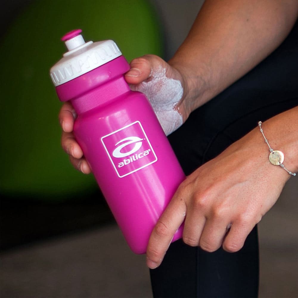 Abilica WaterBottle