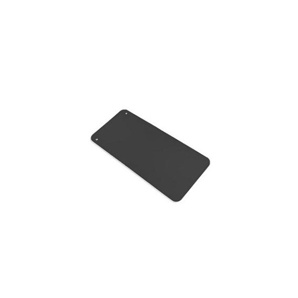 TITAN LIFE Comfort gym Mat