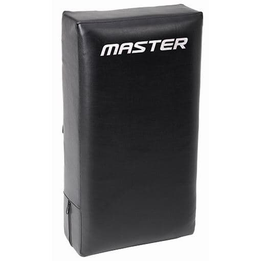 Master Sparkemitts stor
