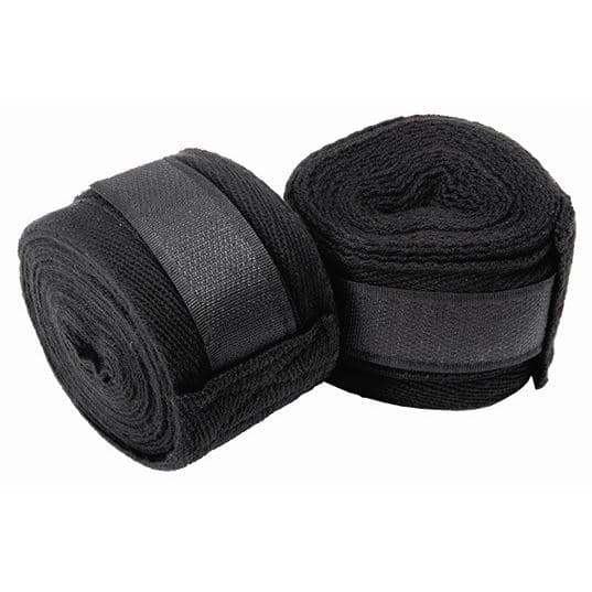 Master Håndbandasje