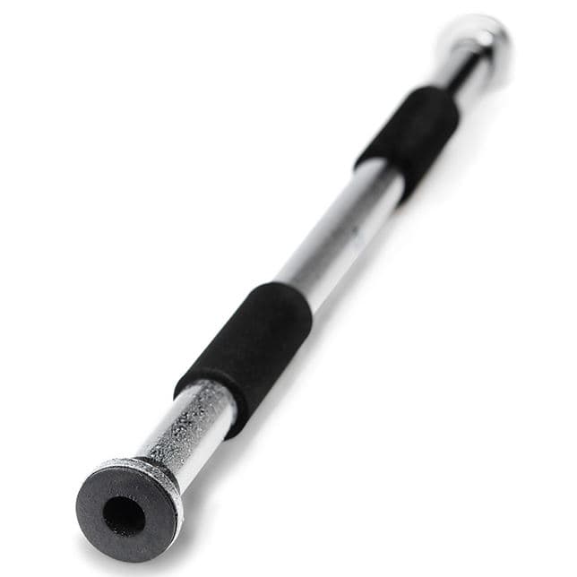 Master Chinup bar