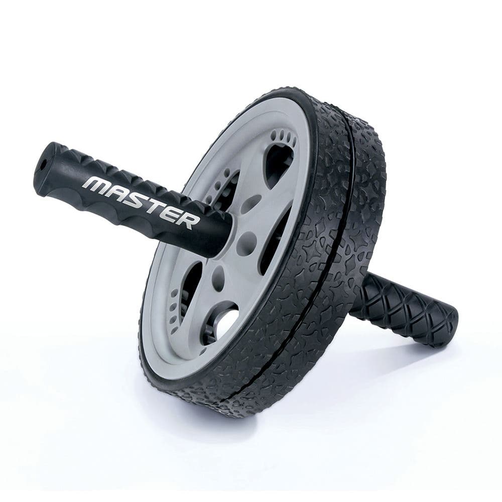 Master Ab Wheel