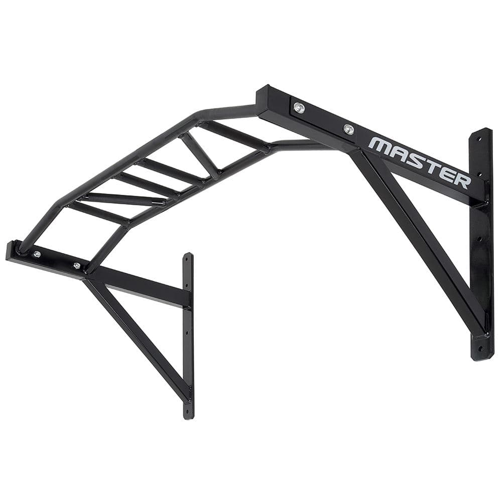 Master Chin up bar pro
