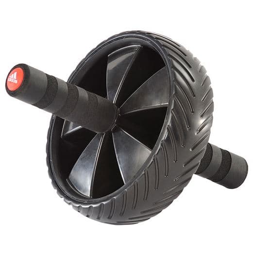 Adidas Ab Wheel