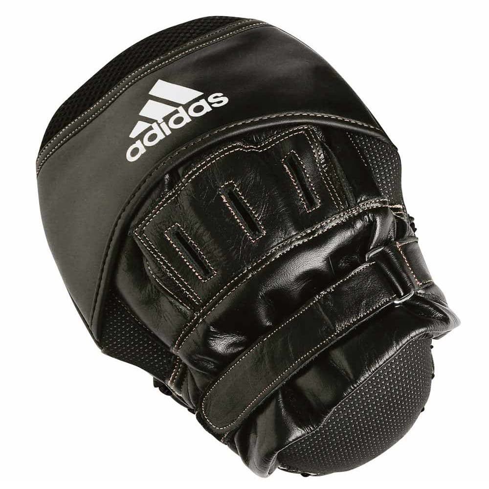 Adidas Focus Mitts Pro