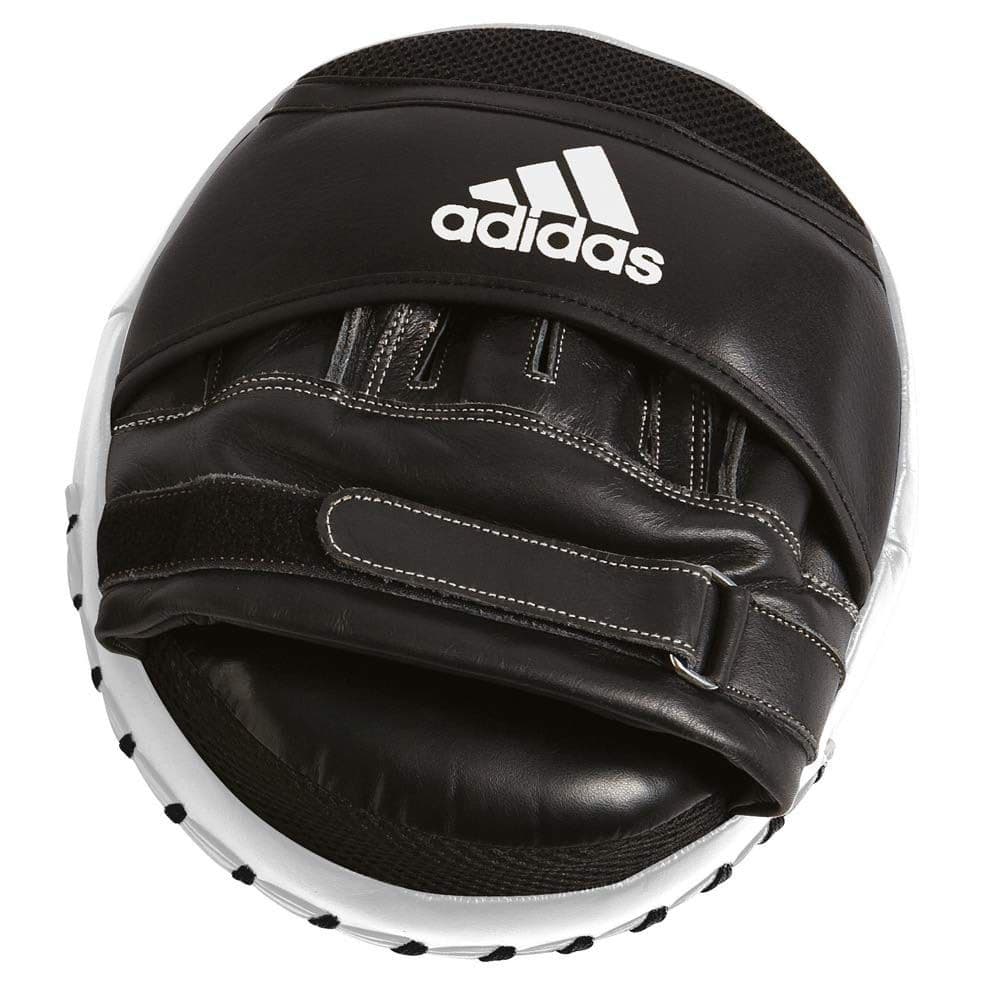 Adidas Focus Mitts Air