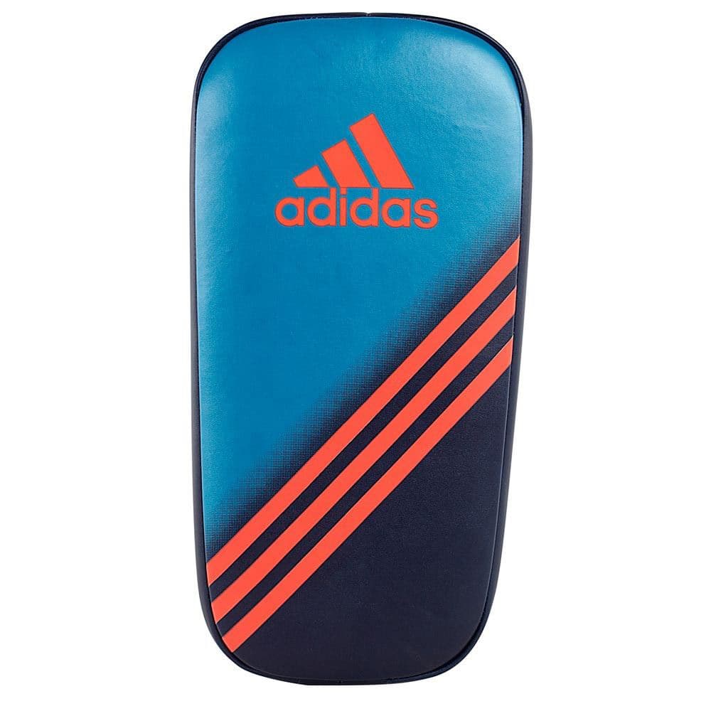 Adidas Speed Thai Pad