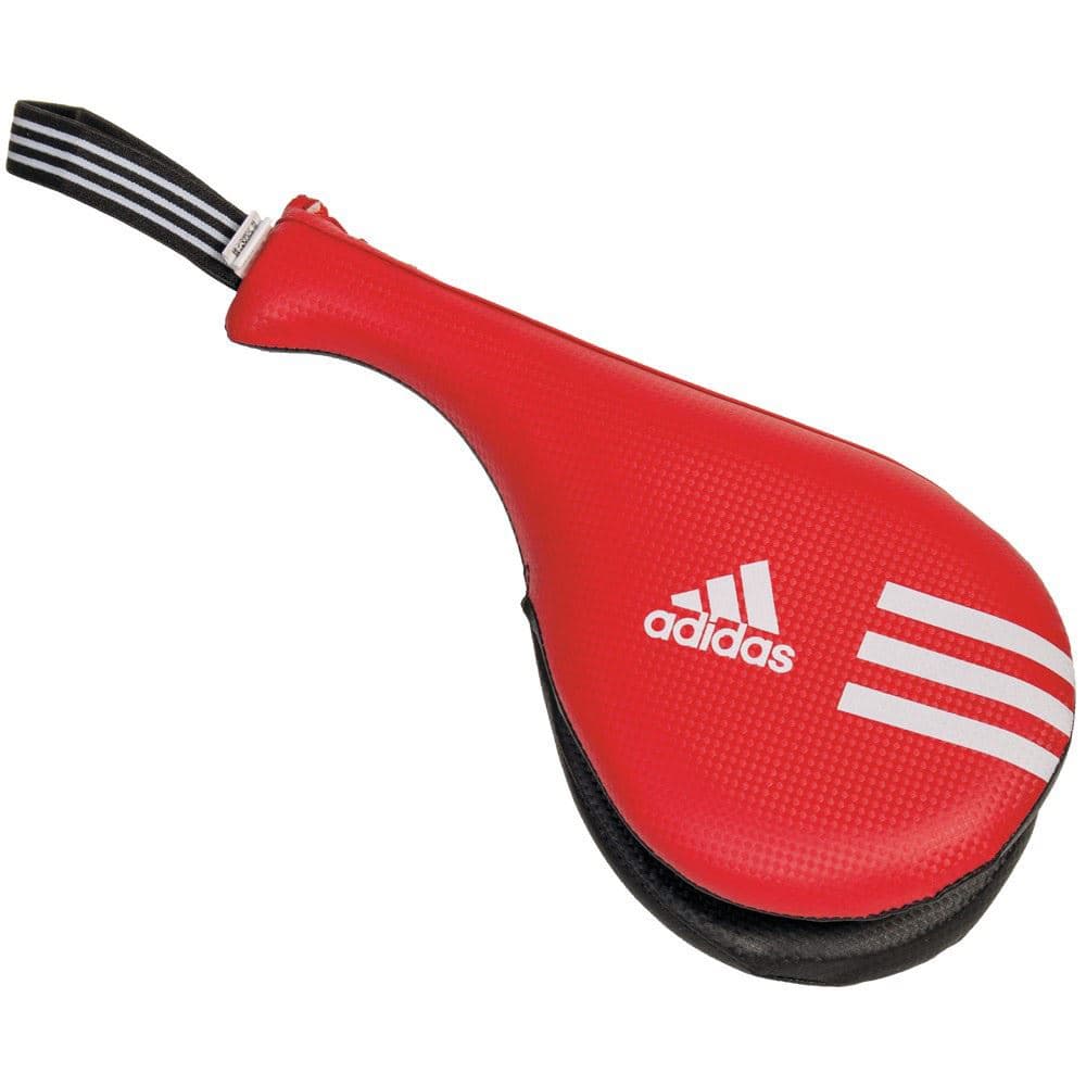 Adidas Dubbel Sparkspade för barn