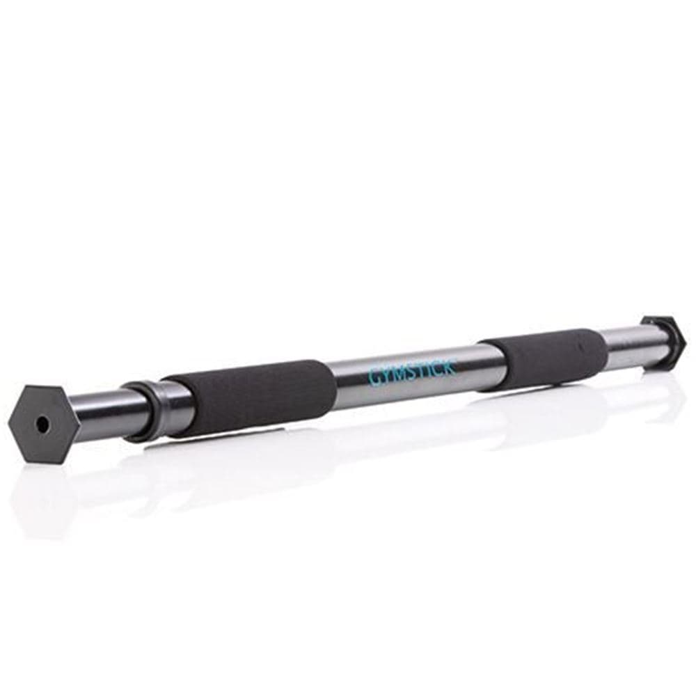 Gymstick Active Chin Up Bar
