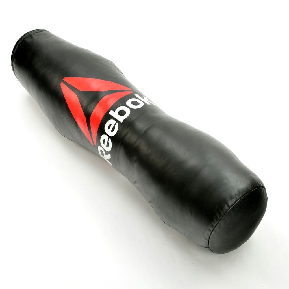 Reebok Combat Grappling Bag