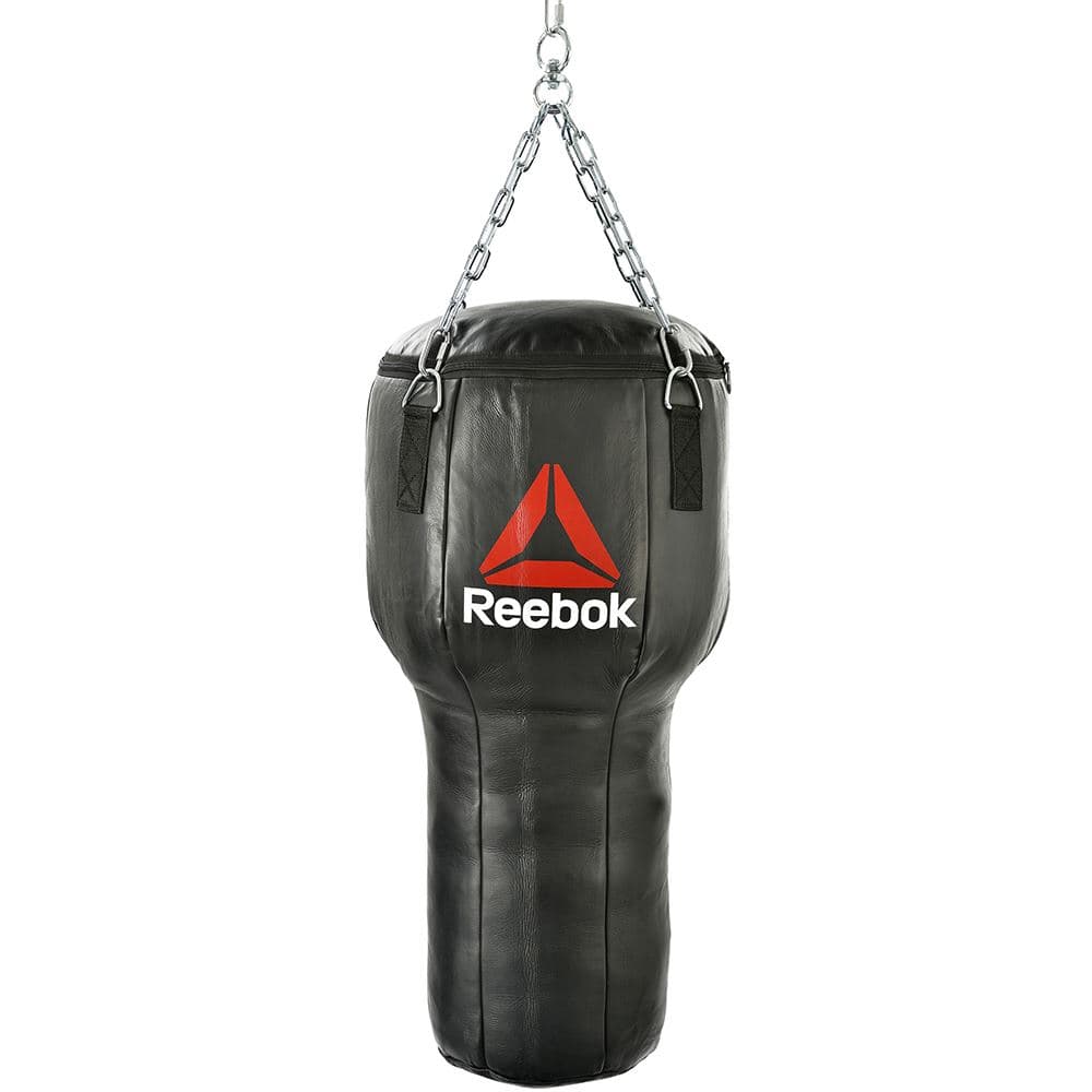 Reebok Combat Upper Cut Bag