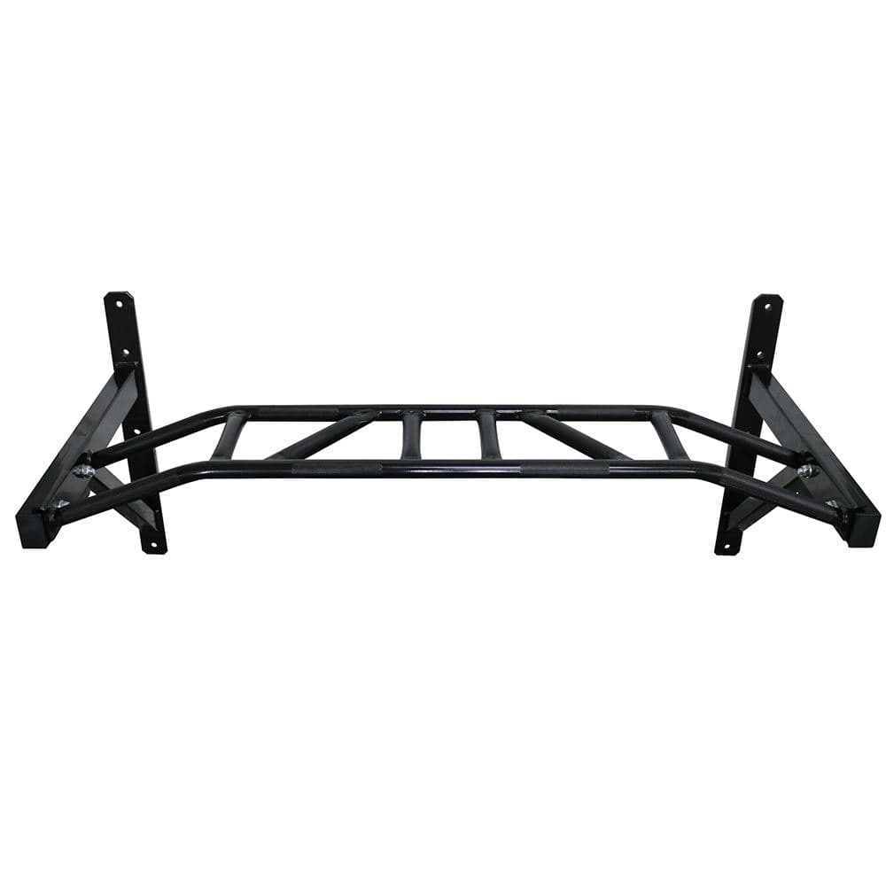 TITAN LIFE Multi grip chin up