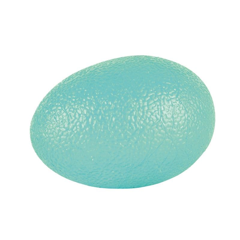 JobOut Handträningsboll, Medium