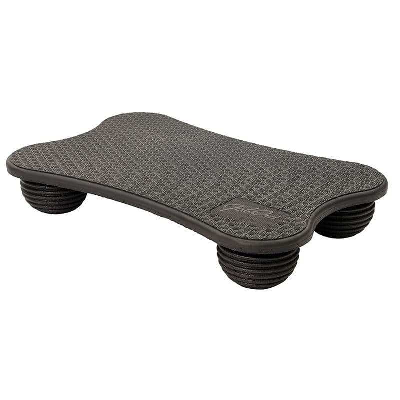 JobOut Balanceplade Aktiv