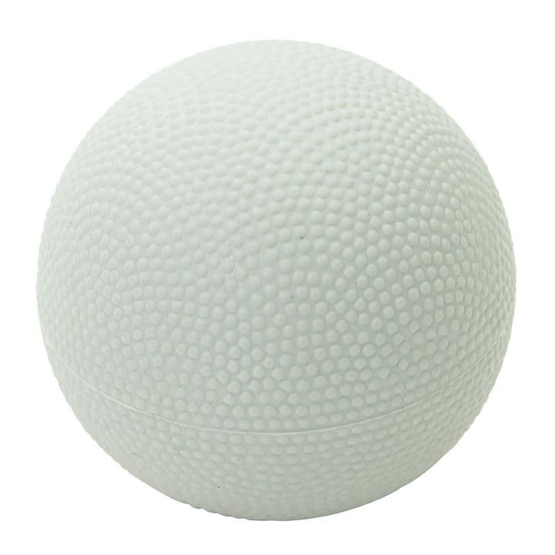 JobOut Anti-Stressball