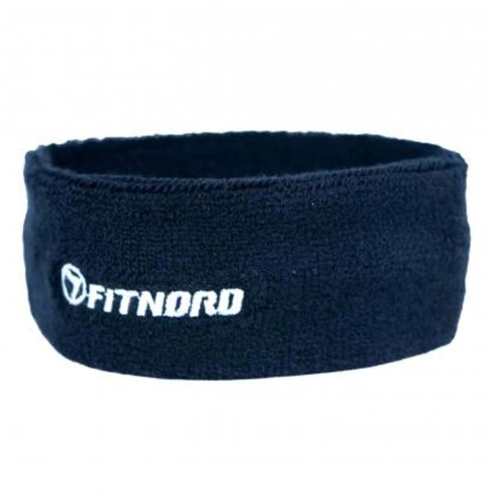 FitNord Head band sweatband