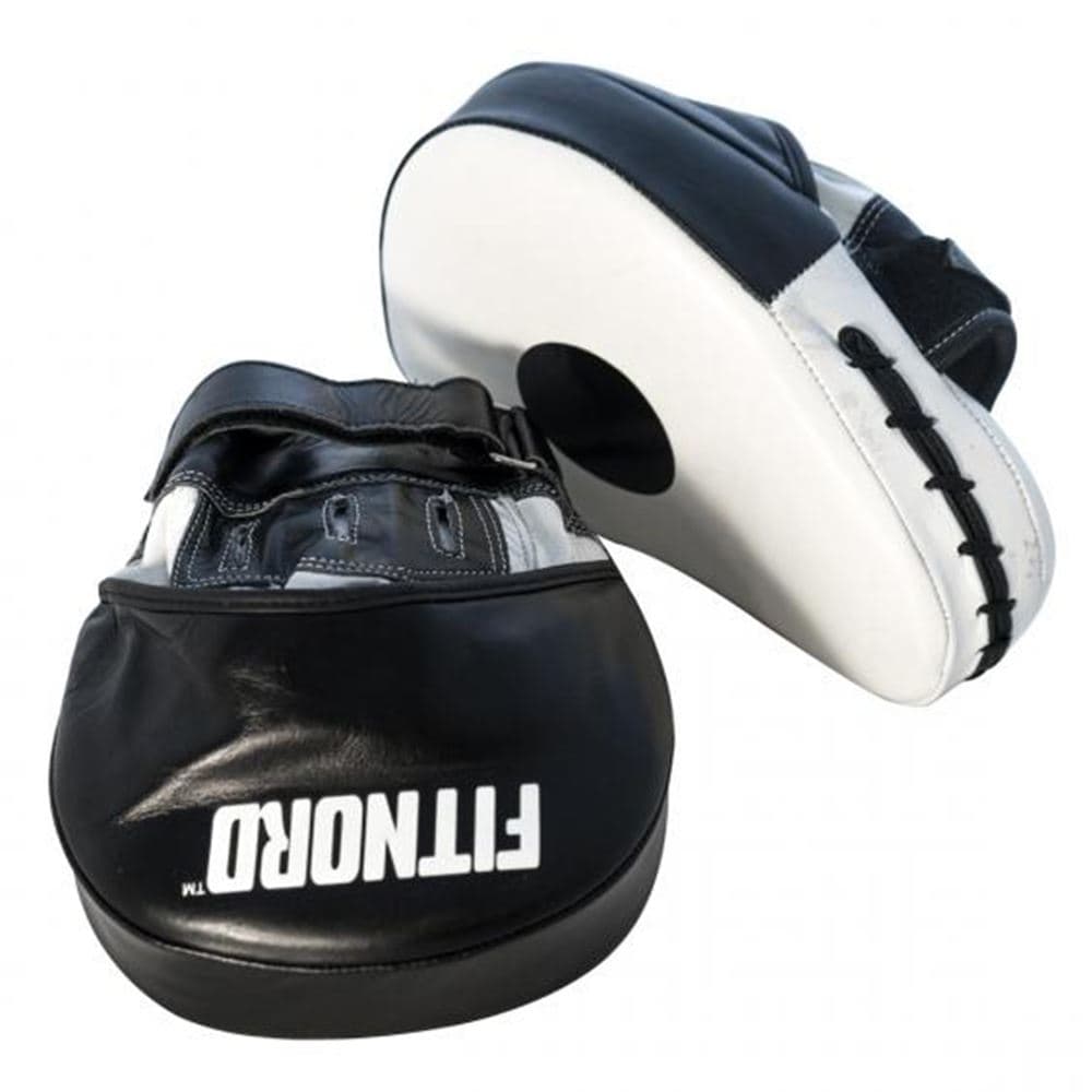 FitNord Focus pads
