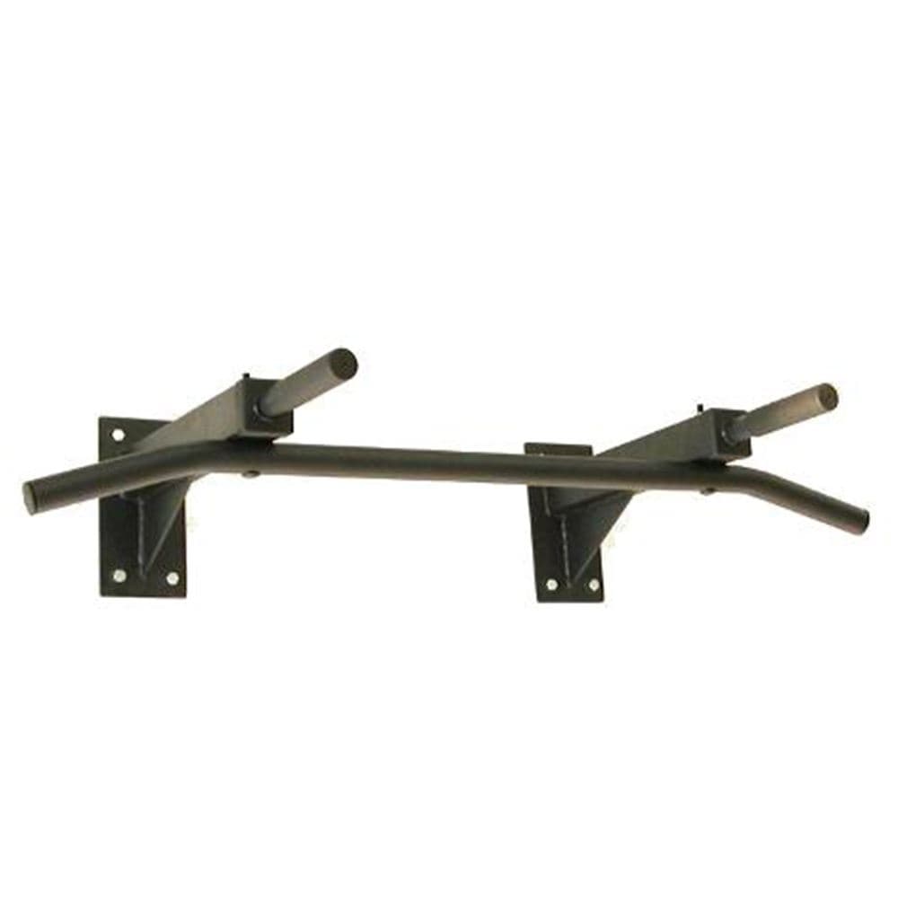 FitNord Chin up bar, wall mounted