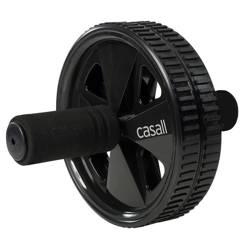 Casall AB roller