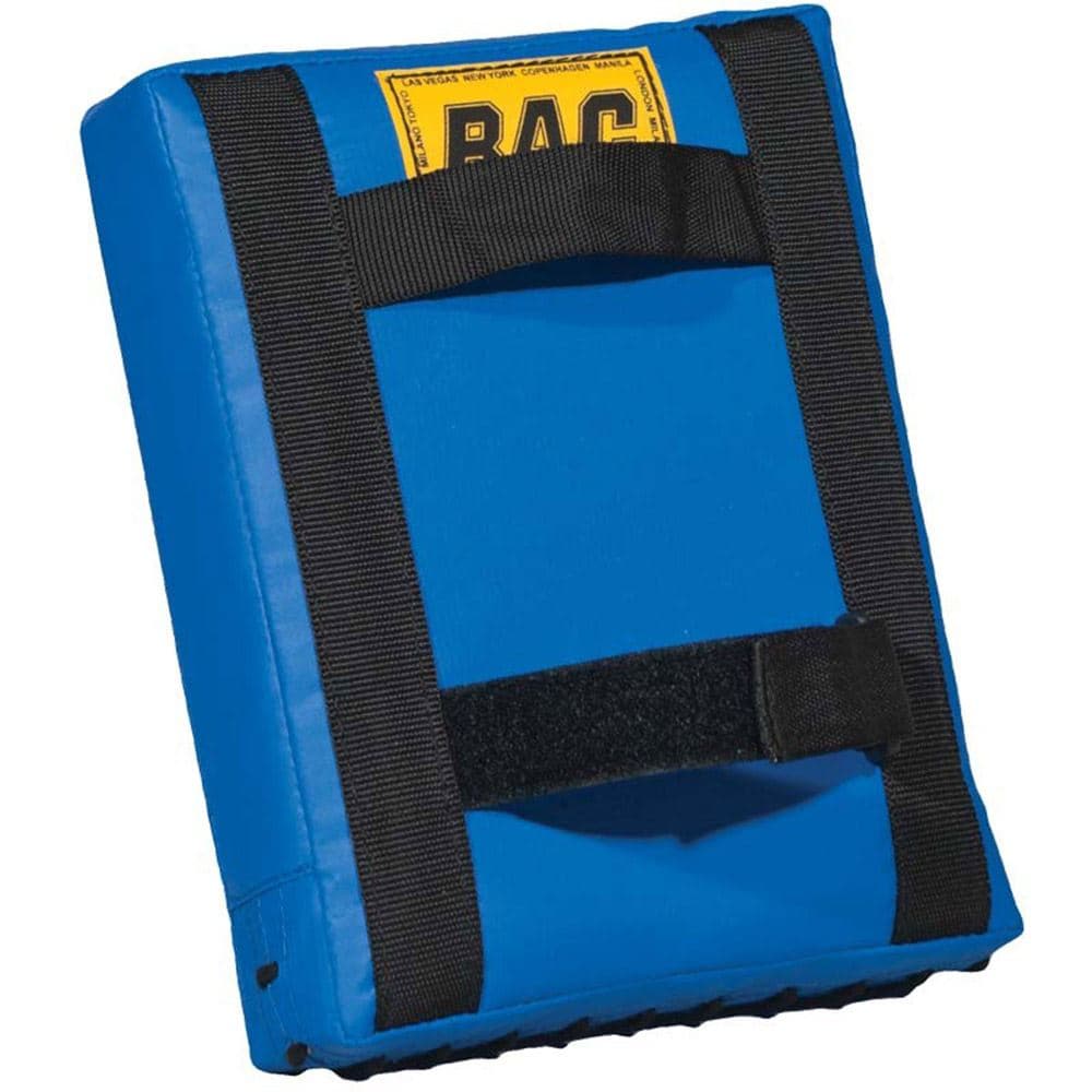 Bac Hand Pad S High Absorber