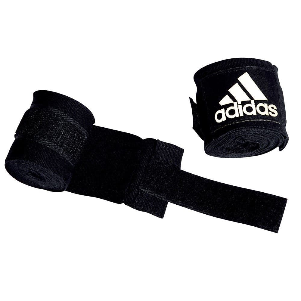 Adidas Boxarlinda Elastisk
