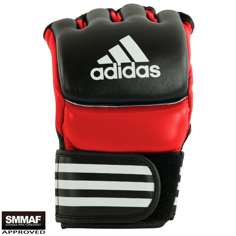 Adidas MMA-Handske Ultimate Fight