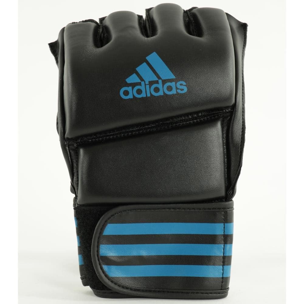 Adidas MMA Handske Rookie