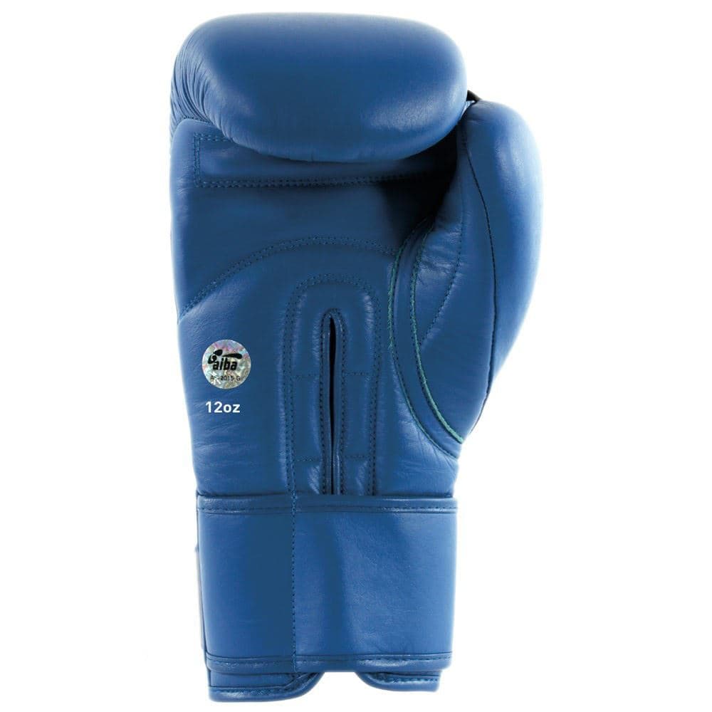 AIBA Boxningshandskar