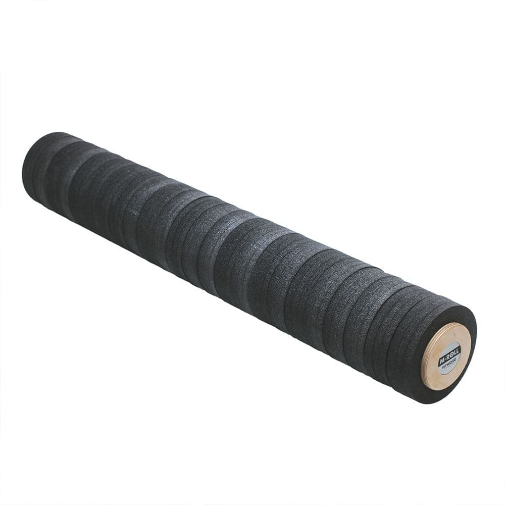 M-ROLL 85 - MASSAGE ROLLER