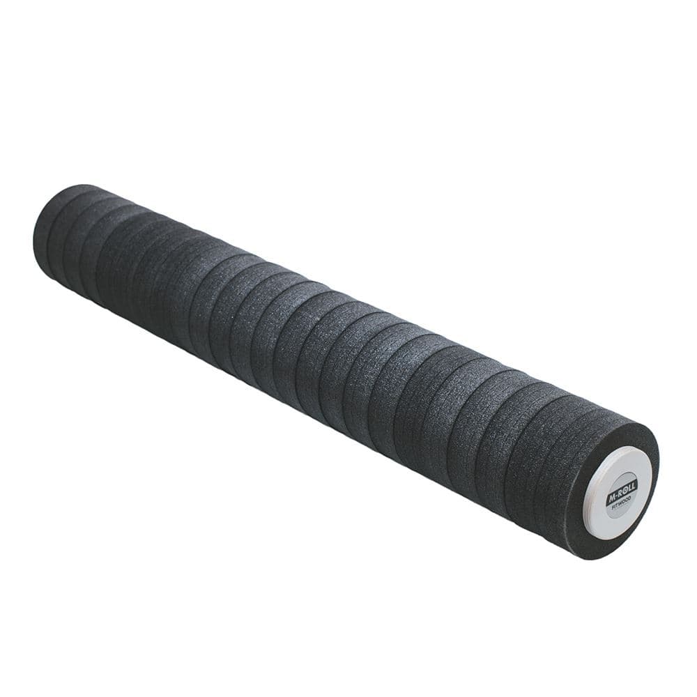 M-ROLL 85 - MASSAGE ROLLER