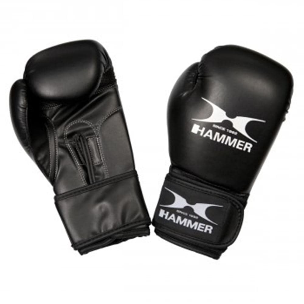 Hammer Children´s Boxing Glove Blitz