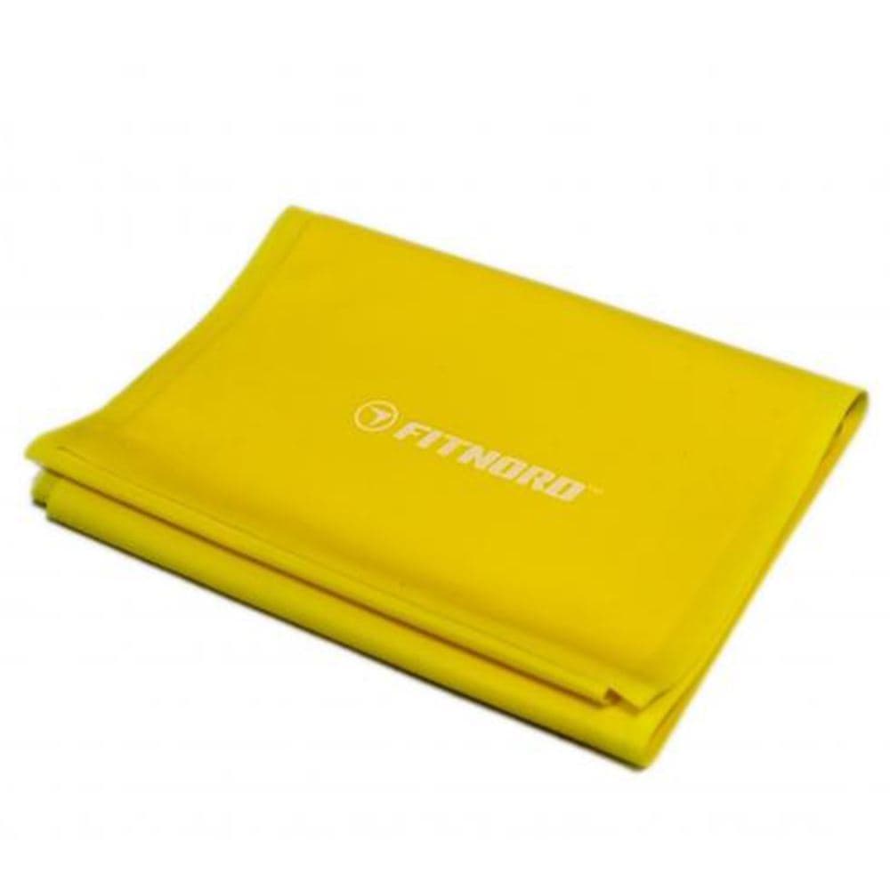 FitNord Resistance band