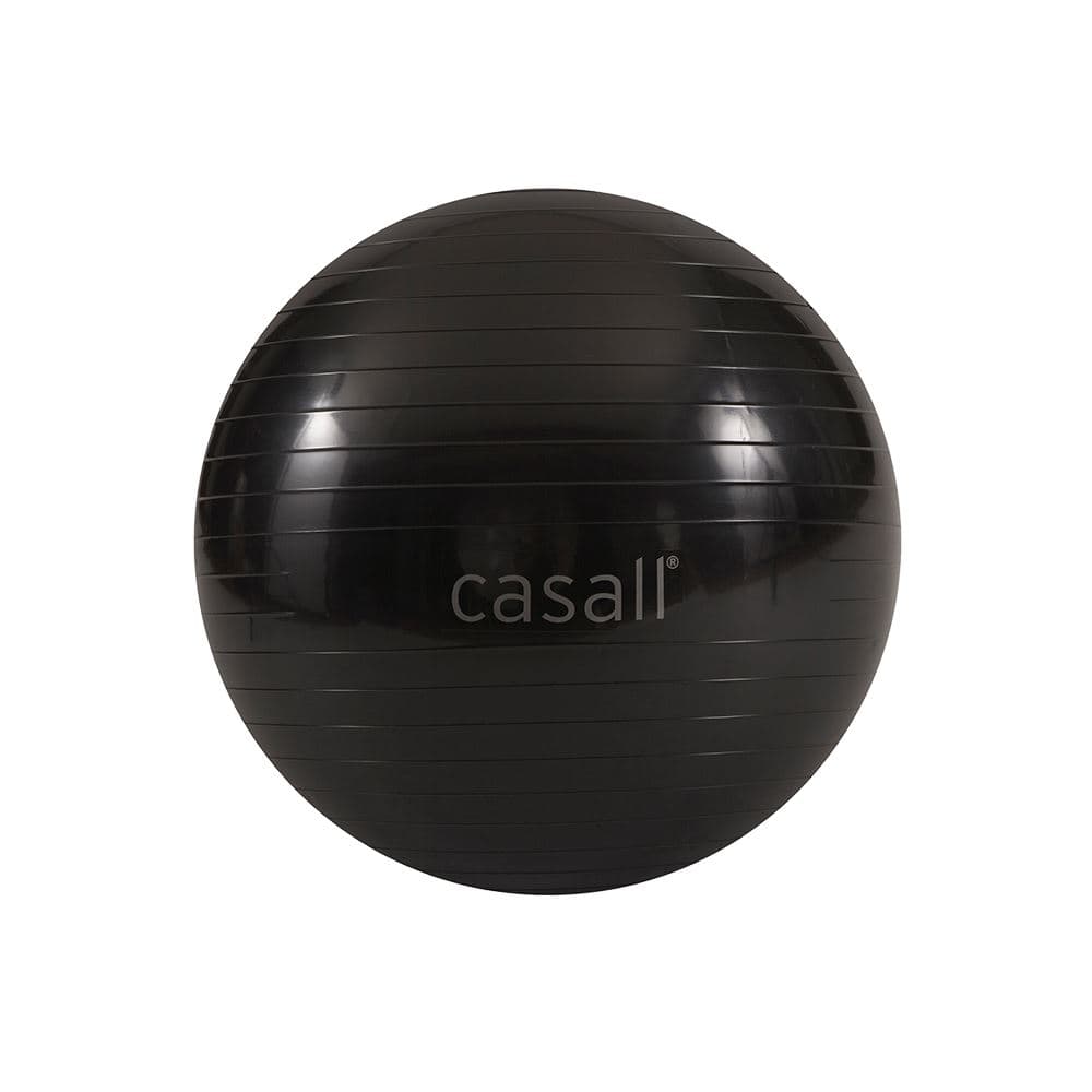Casall Gym ball