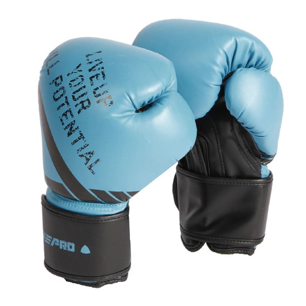 Sparring Gloves