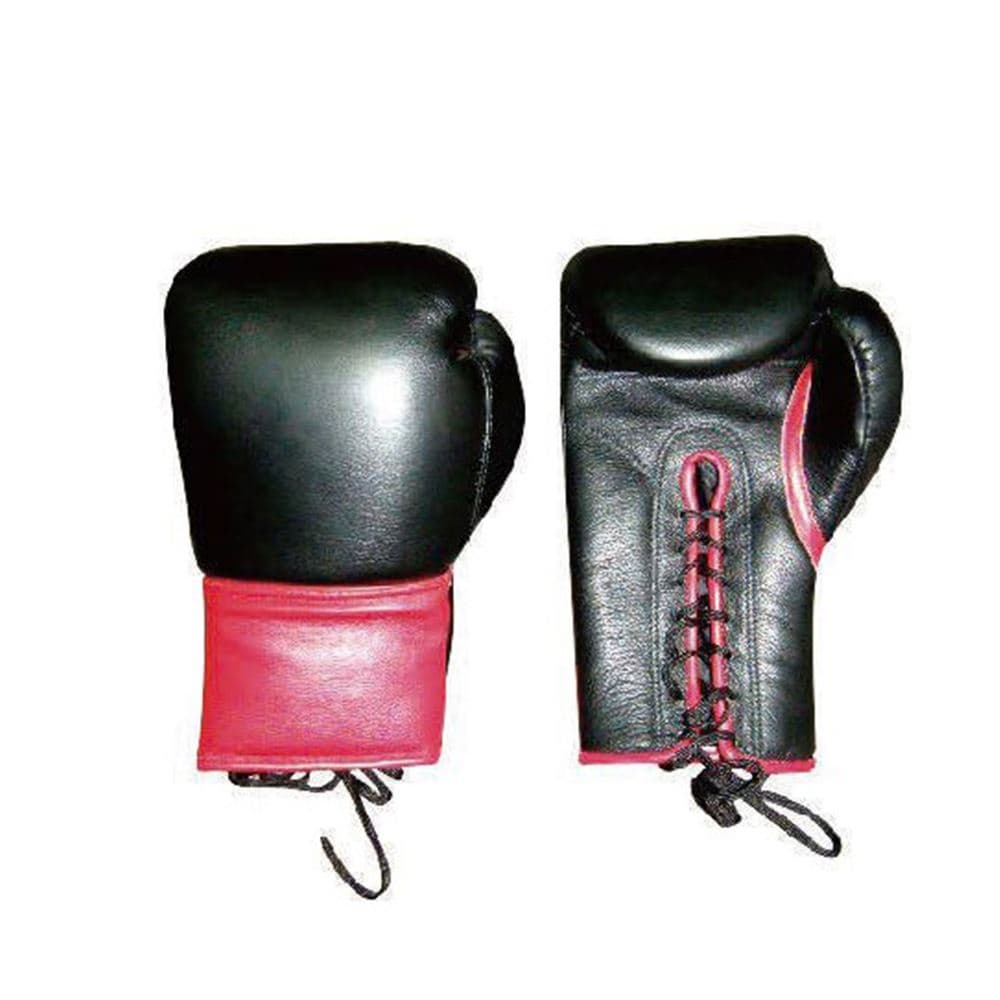 TITAN LIFE Boxing glove -Training