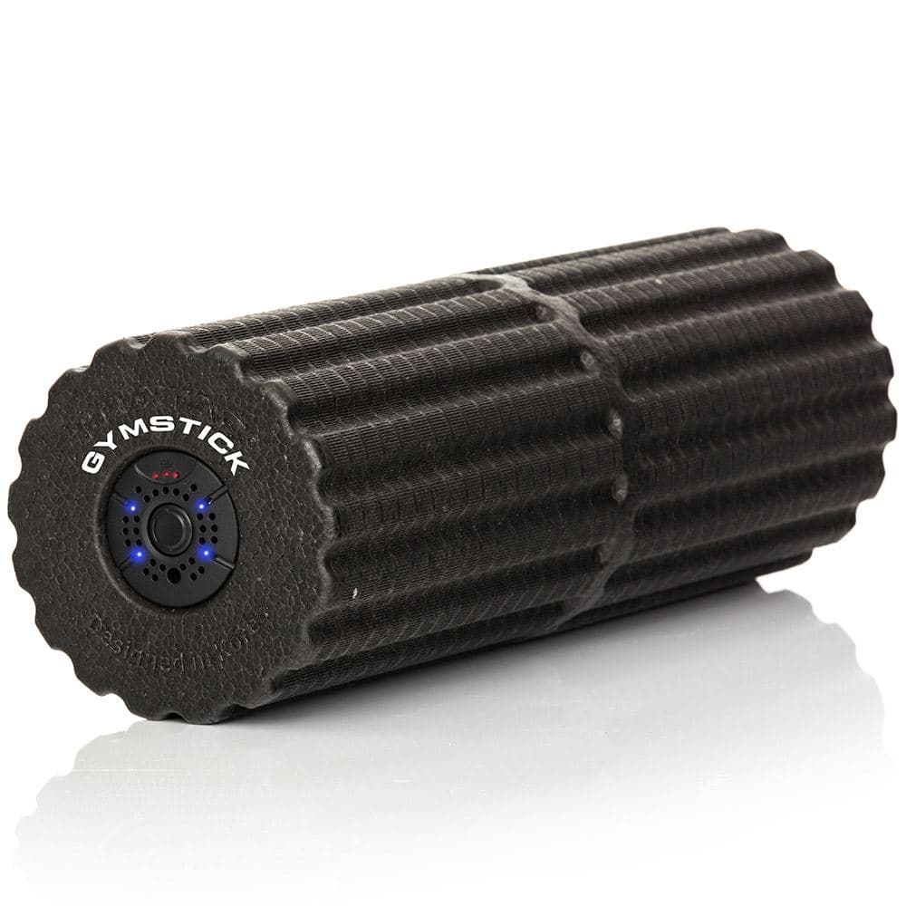 Gymstick Tratac Vibration Roller