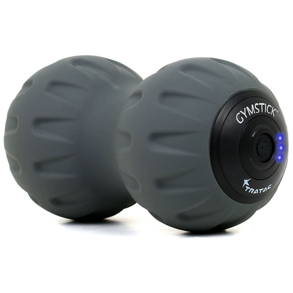 Gymstick Tratac Vibration Ball