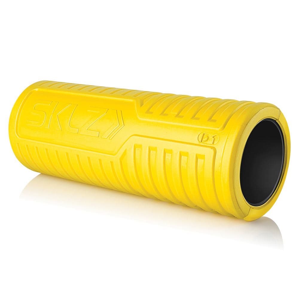 SKLZ Barrel Roller XG (Soft)
