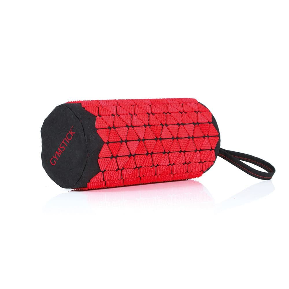 Gymstick Spike Roller
