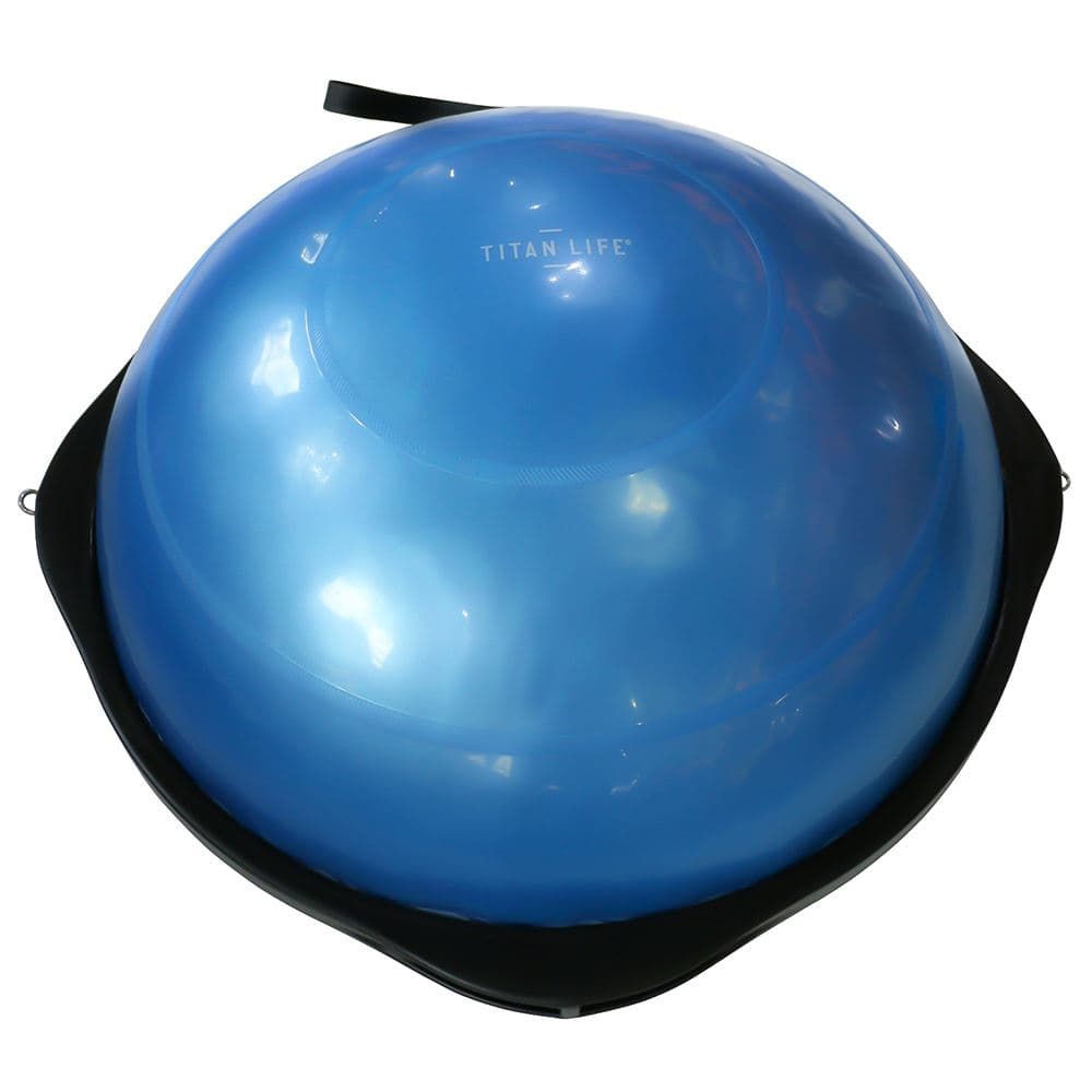 TITAN LIFE Balance Trainer PRO
