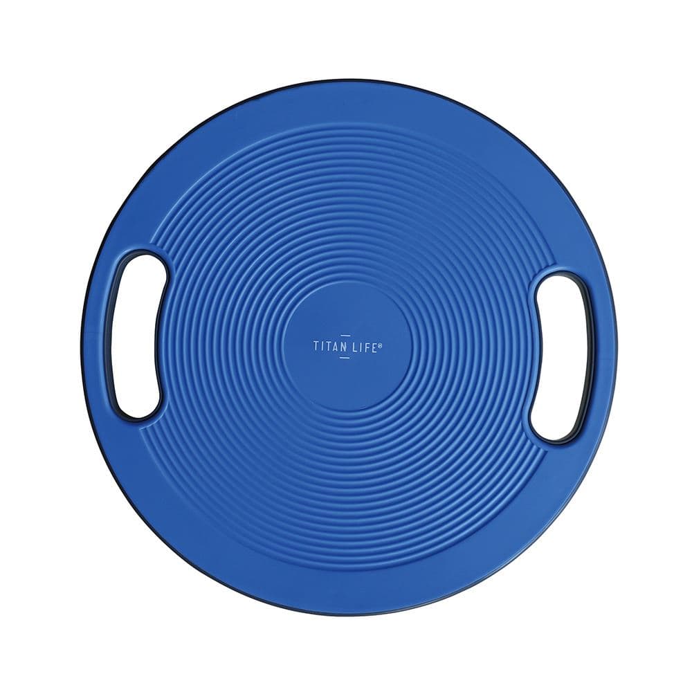 TITAN LIFE Balance & Weight Board