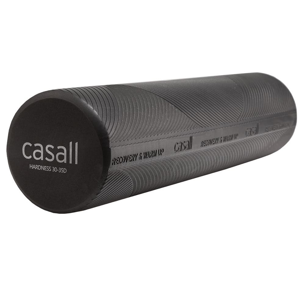 Foam roll medium