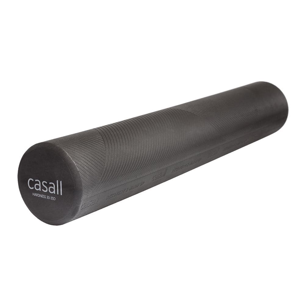 Foam roll large
