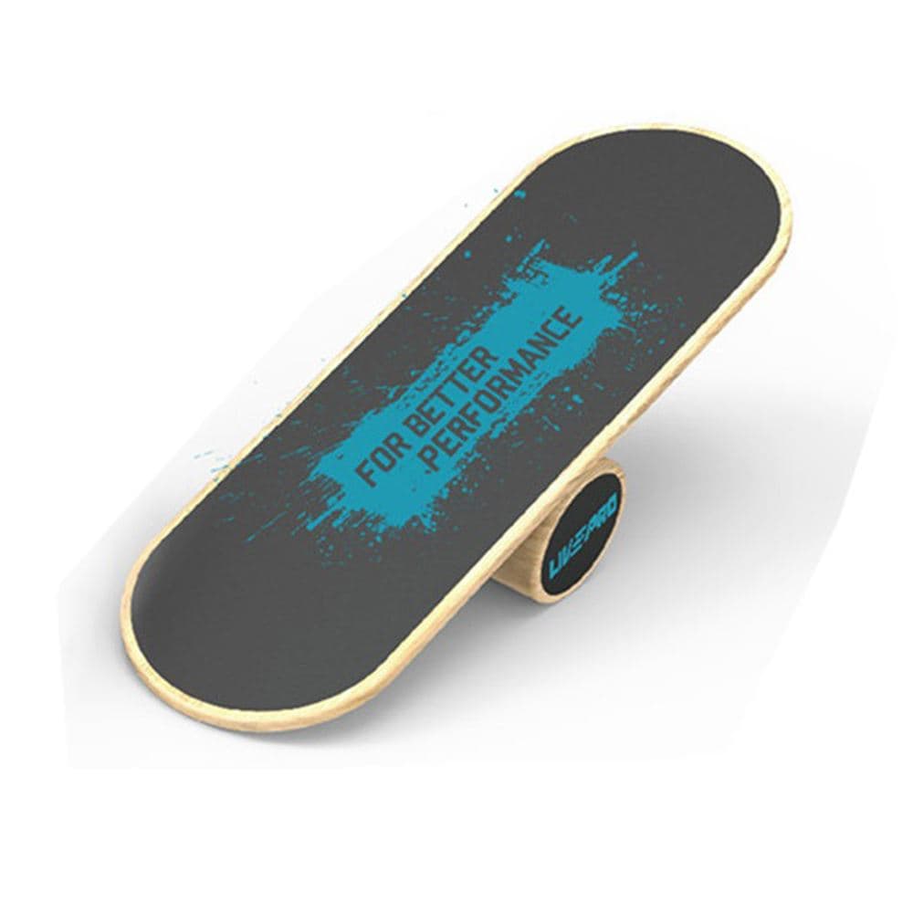Balance Board