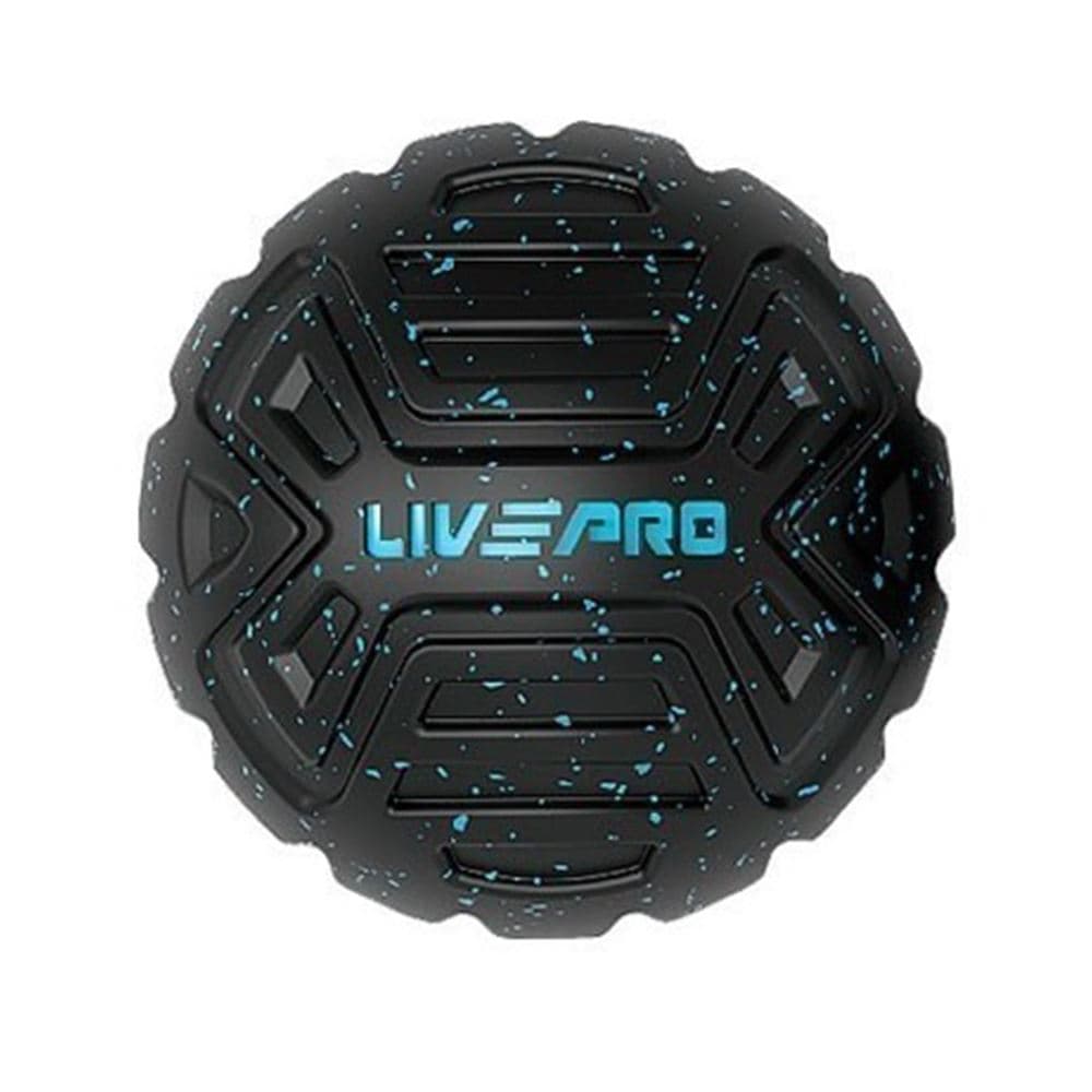 Targeted Massage Ball 12,4 cm