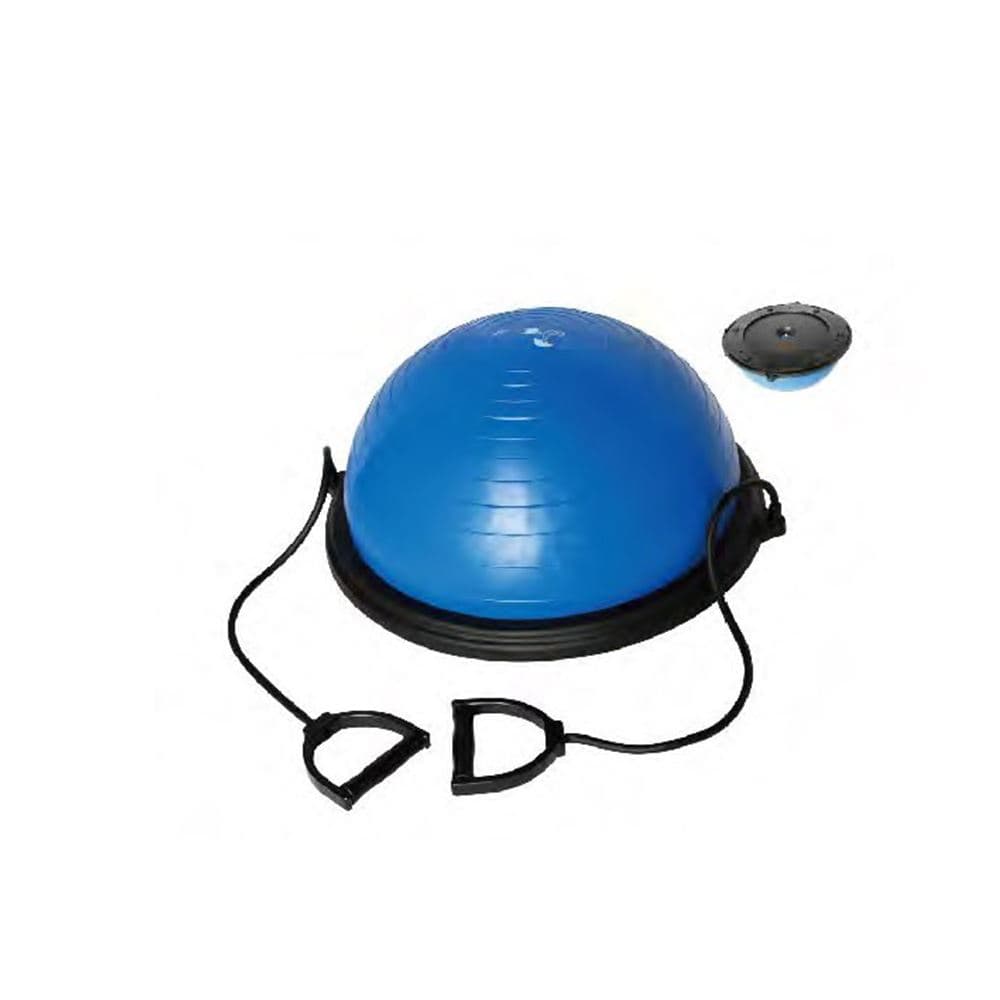 TITAN LIFE Balance Trainer