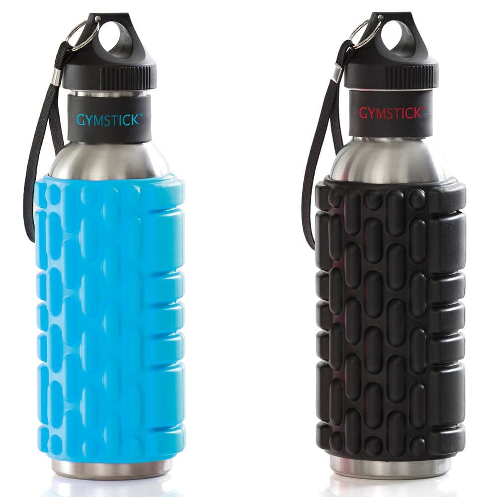 Gymstick Bottle Roller