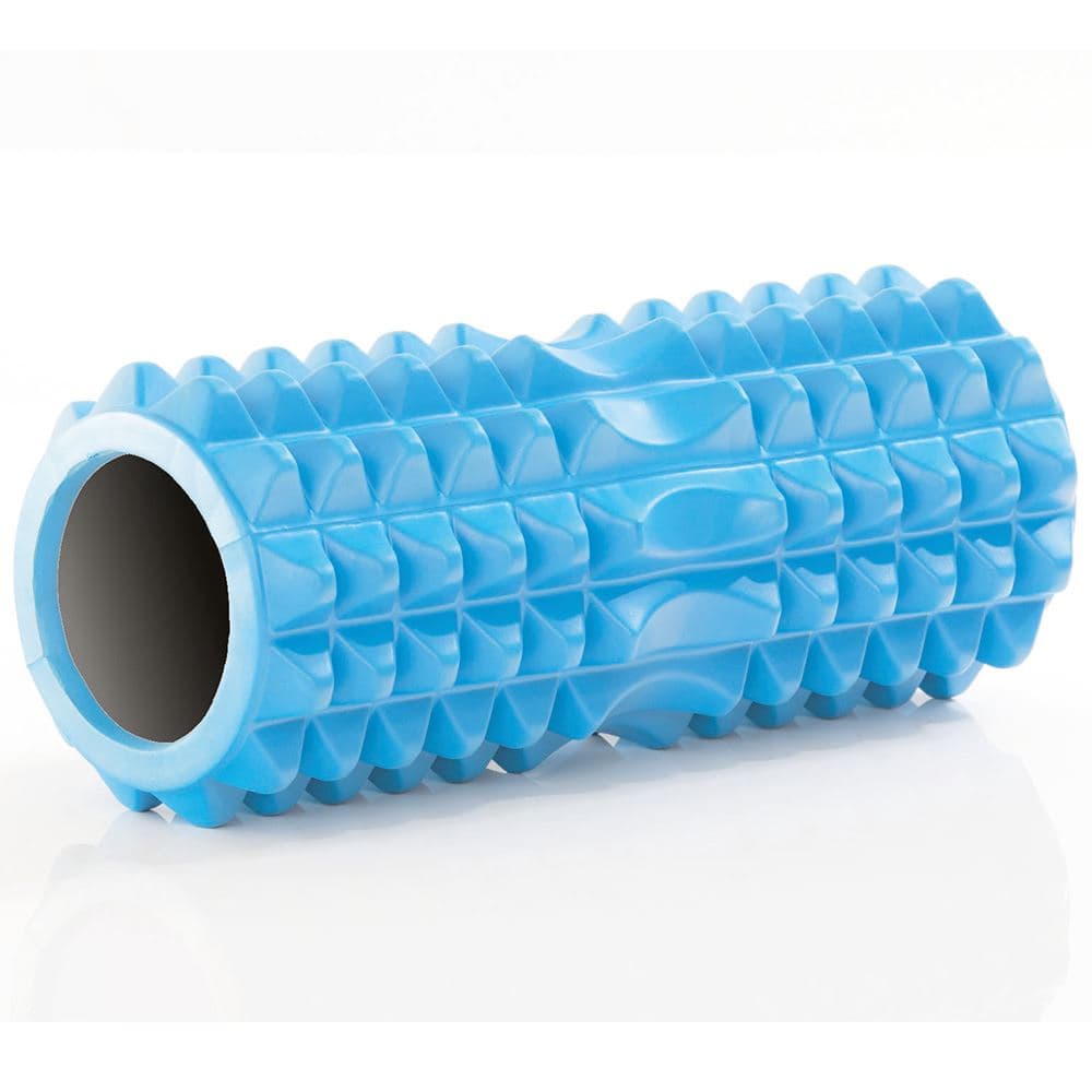Gymstick Active Barrel Roller 33cm