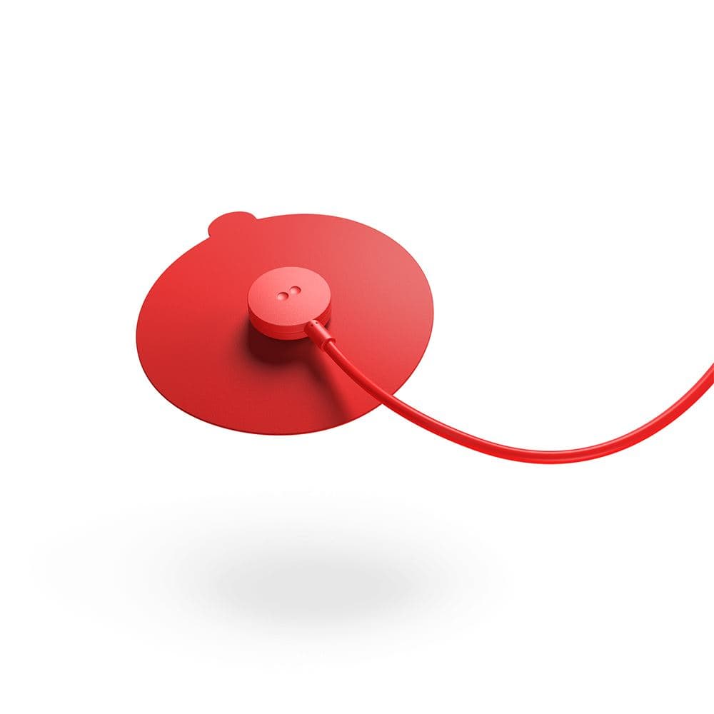 PowerDot Electrode Pads Gen 2